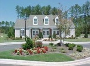 8829 Kestral Ridge Dr, Charlotte, NC 28269