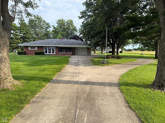 4th image of 3793 W Us Highway 36