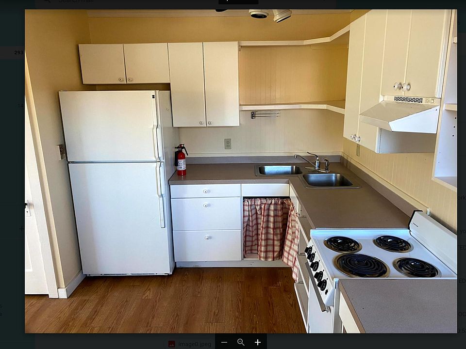 2nd image of 501 N Water St #4