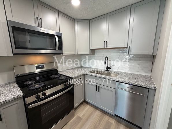 201 Orchard Dr Office 114