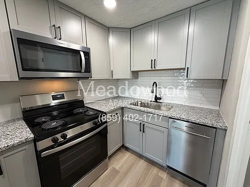 Floor plan 118