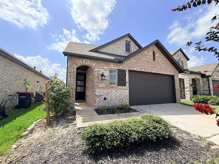 5039 Aspen Orchard Dr — Photo 2