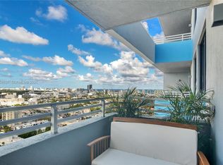 1330 West Ave APT 2409, Miami Beach, FL 33139