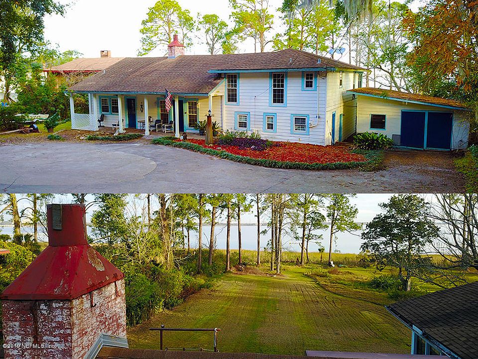 1st image of 2196 Spanish Bluff Dr