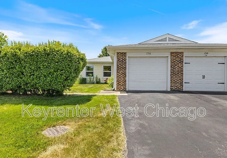 1756 Gilberto St — Photo 2
