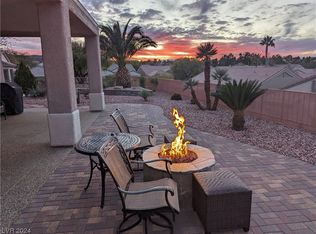 1784 Cypress Lake Ct, Henderson, NV 89012