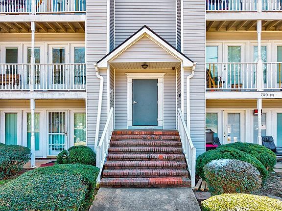 5th image of 1310 Park Glen Dr APT 203