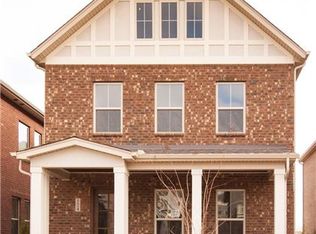 124 Ashcrest Point LOT 90, Hendersonville, TN 37075
