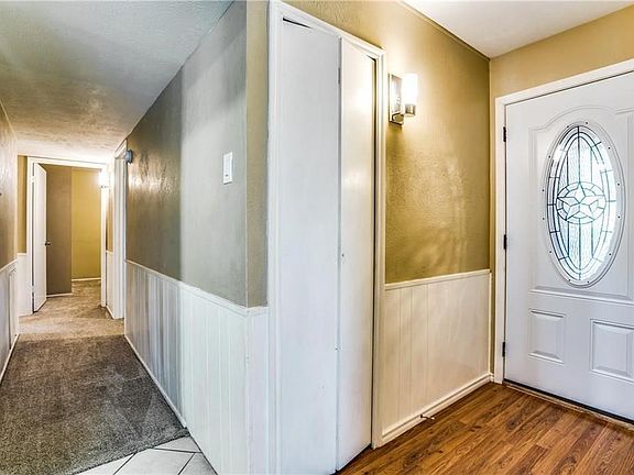 2nd image of 5309 Hendrix Dr