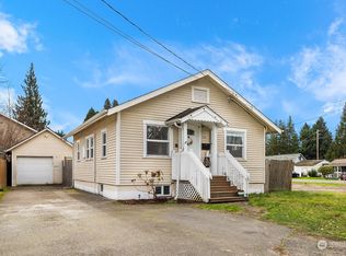 706 Harrison St, Sumner, WA 98390