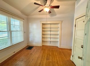 1625 Beechwood Ave APT 2, Louisville, KY 40204