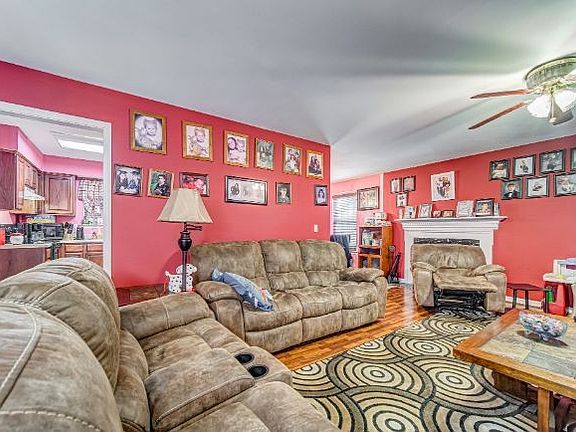 5th image of 100 Buena Vista Ct