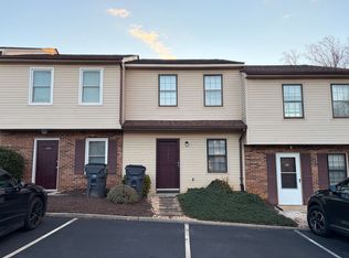 8108 Timberlake Rd APT 135, Lynchburg, VA 24502