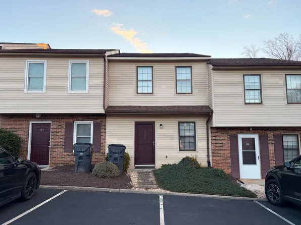 8108 Timberlake Rd APT 135, Lynchburg, VA 24502