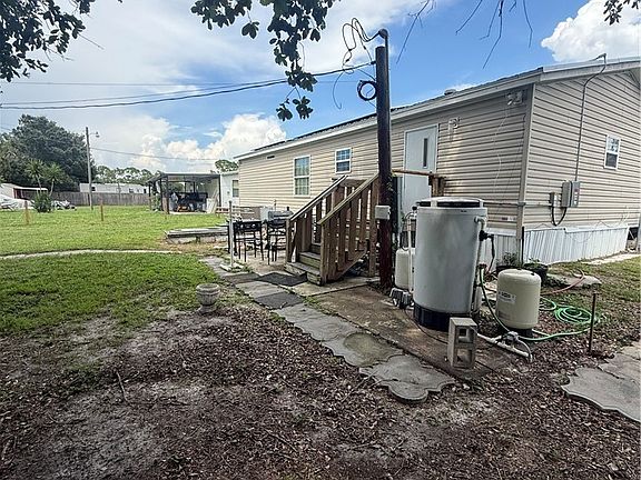 2nd image of 8240 Penny Dr