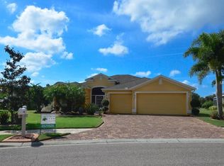6719 Bobby Jones Ct, Palmetto, FL 34221