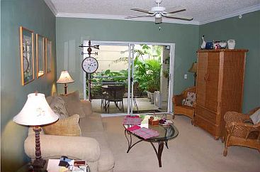 1st image of 3112 Tuscany Way