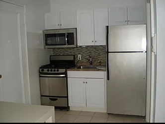 Rented by Brooklyn Finest Properties