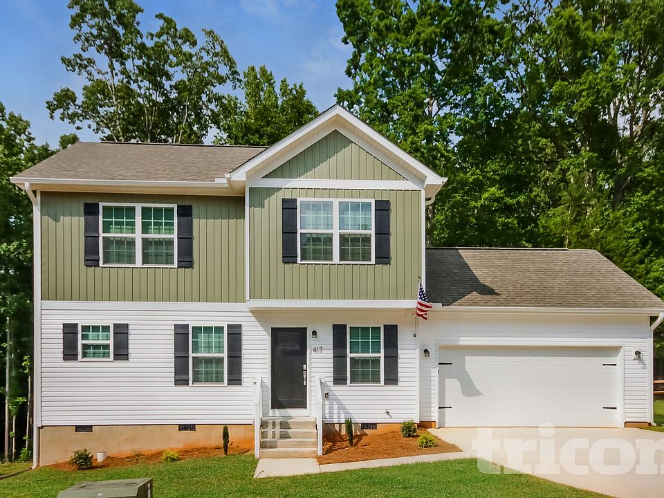1st image of 417 Brookfield Dr