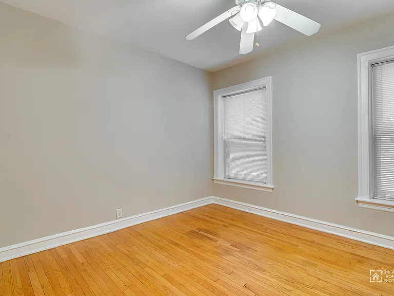 920 Judson Ave #2 — Photo 17