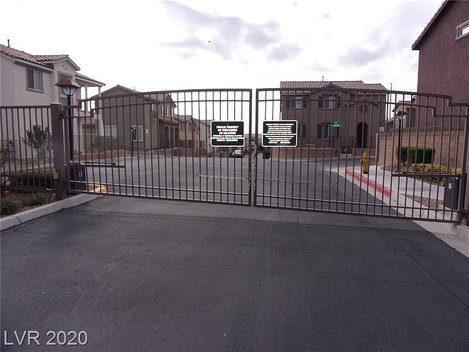 1st image of 4172 Swept Plains St #0