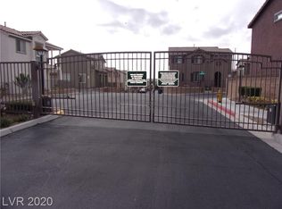 4172 Swept Plains St #0, Las Vegas, NV 89129