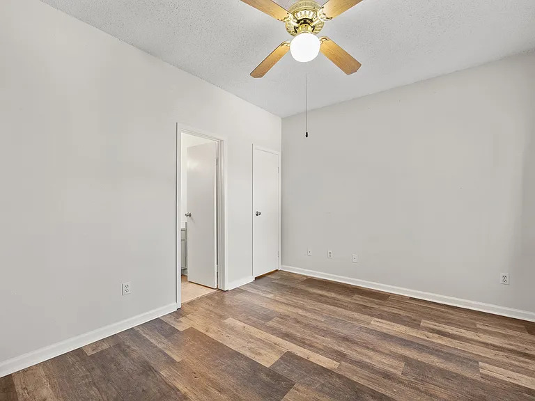 12166 Metric Blvd #233 — Photo 13