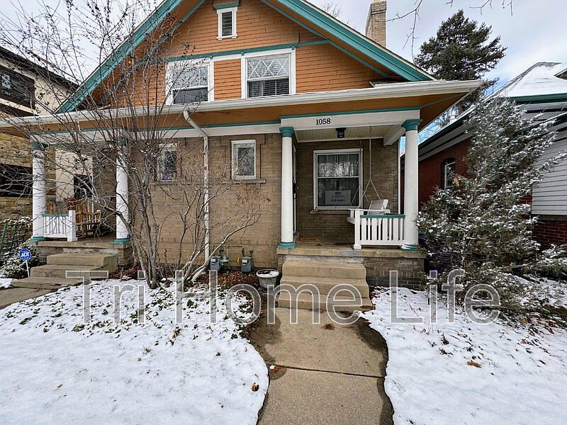 1st image of 1058 Saint Paul St