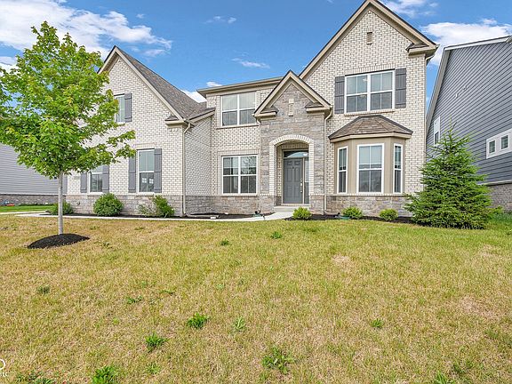 2nd image of 15359 Manning Way