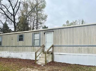 2035 Athena Rd, Lancaster, SC 29720