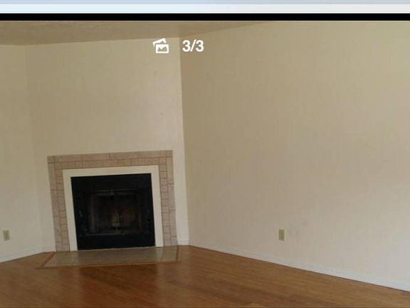2nd image of 639 Quincy St