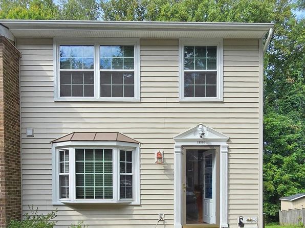 19914 Buhrstone Dr