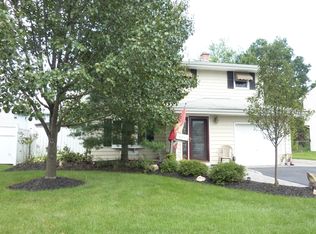 268 N Gaston Ave, Somerville, NJ 08876