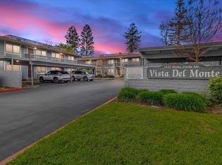 27 Monte Cresta Ave, Pleasant Hill, CA 94523