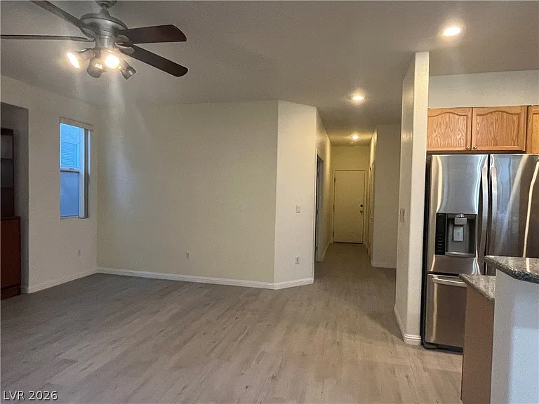 3889 Palm Island Ct — Photo 14
