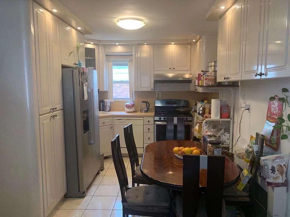 1st image of 56-44 Oceania St #1