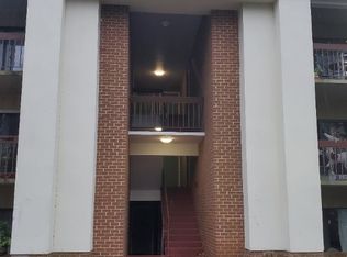 4002 Governors Sq APT 10, Williamsburg, VA 23188