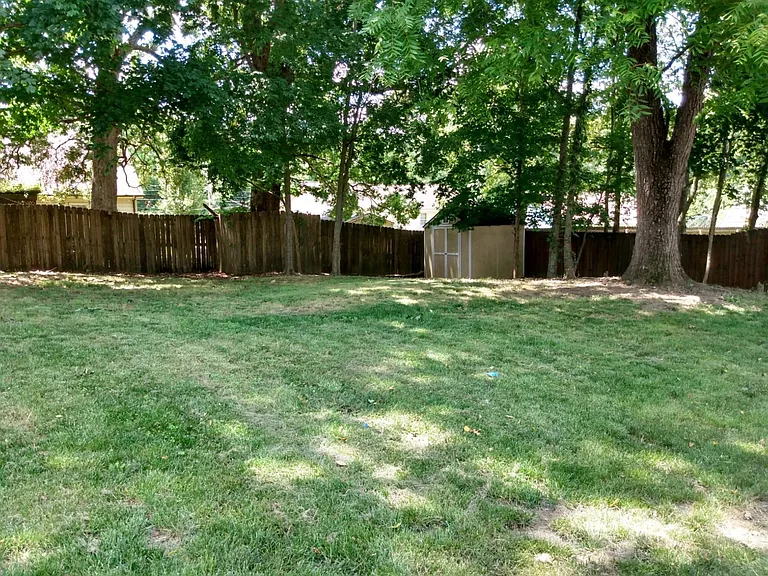 3428 Fox Meadow Way — Photo 7