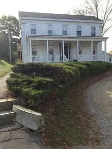 7 Broad St #4 — Photo 2