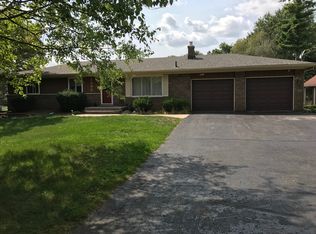 5093 Pinetum Trl, Brighton, MI 48114