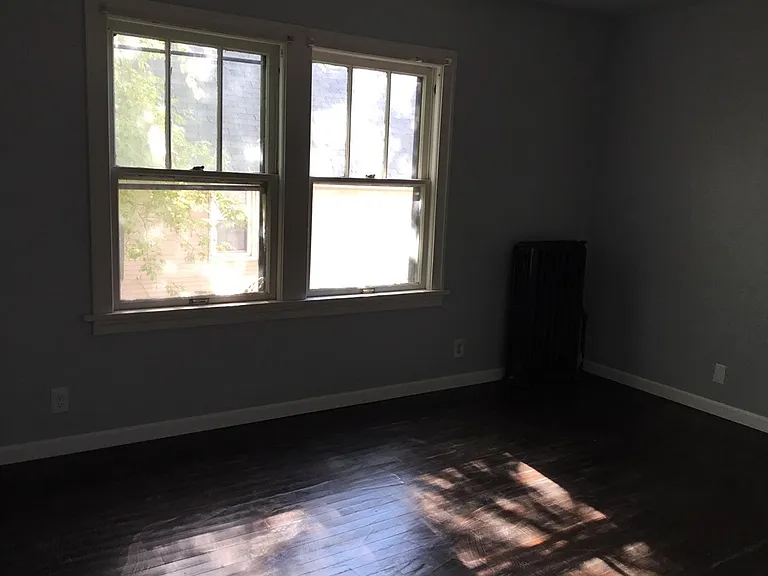 930 Emerald St #2B — Photo 21
