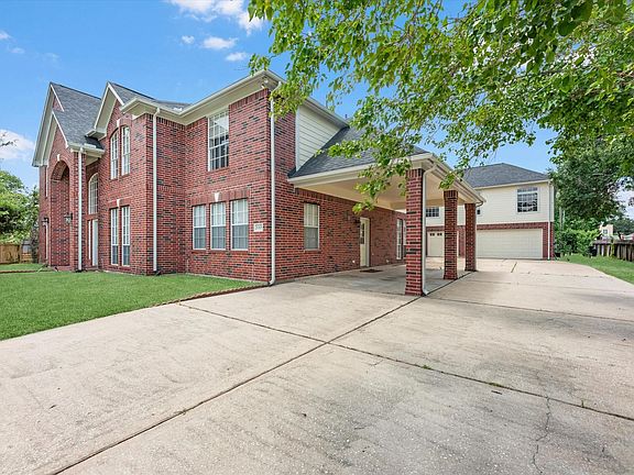 2nd image of 5005 Meadowlark Ln