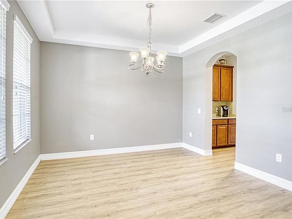 3rd image of 7506 Tangle Bend Dr