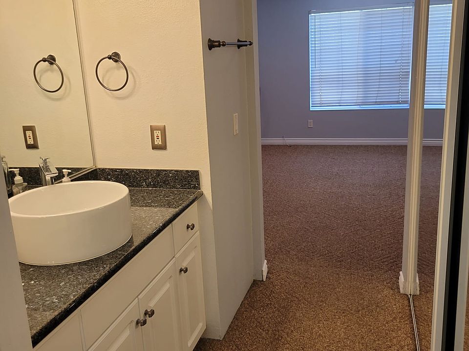 1st image of 21500 Burbank Blvd APT 308