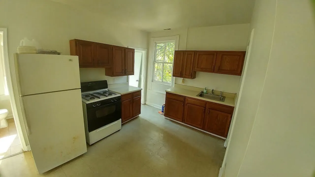 MARSH3503 — Photo 2