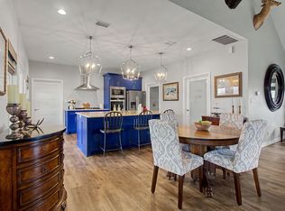 9748 County Road 1200, Athens, TX 75751
