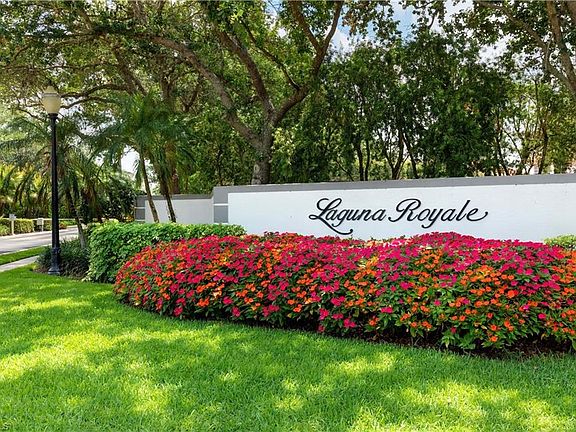 2nd image of 503 Laguna Royale BLVD #201