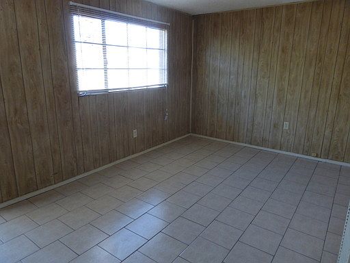 2nd image of 6040 S Jeanette Blvd APT 9