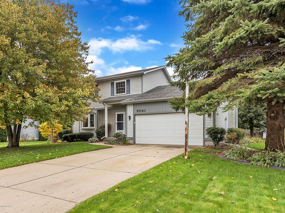 1st image of 5041 Runnymede Dr