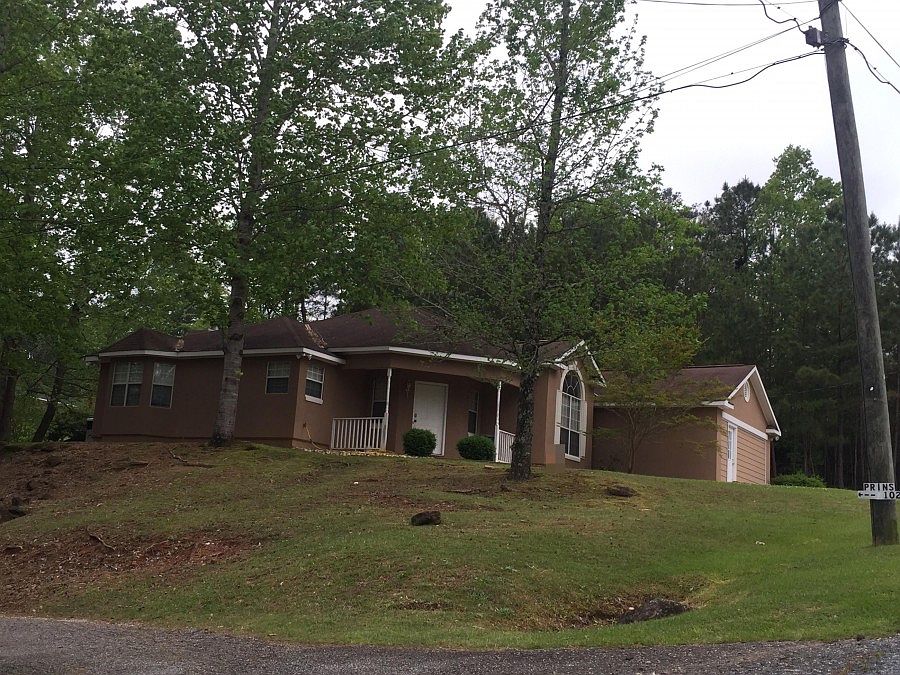 1331 Maplebrook Dr Columbus GA Zillow